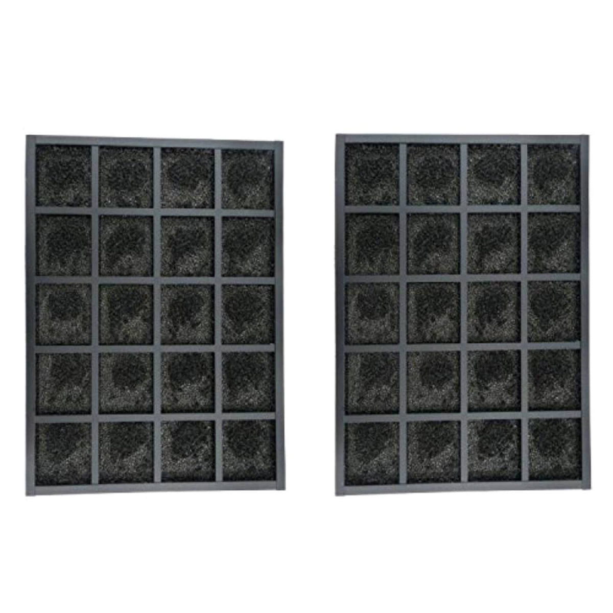 Replacement Carbon Filter E390