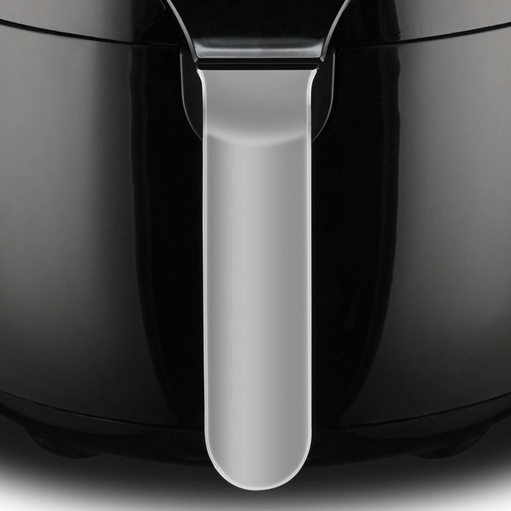 5.3-Quart Digital Air Fryer H117845