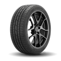 285/35ZR19 99Y Performance Tire F28809