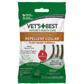Flea and Tick Repellent Dog Collar F6129