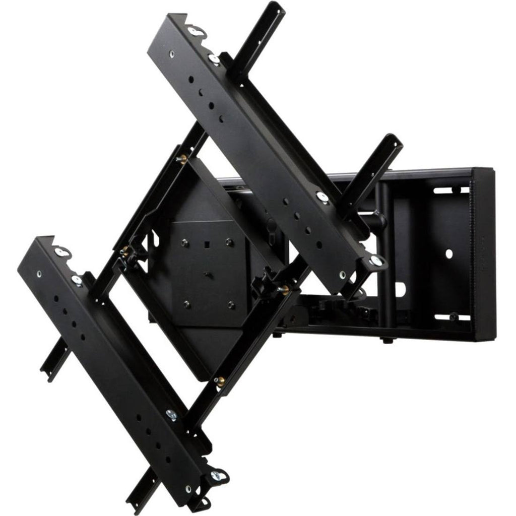 Video Wall Mount T81705