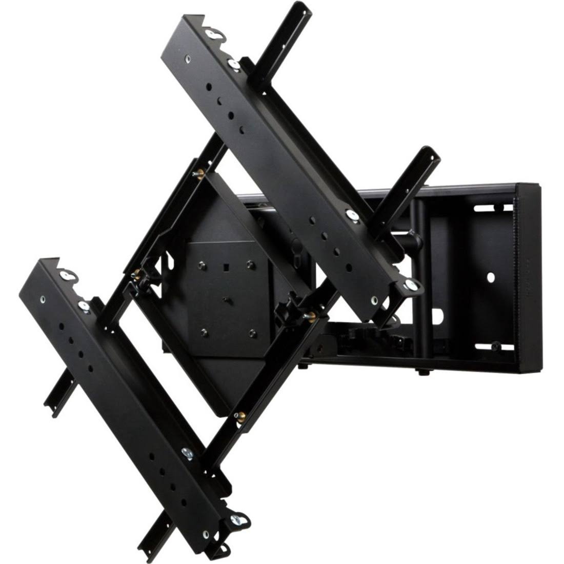 Video Wall Mount T81705