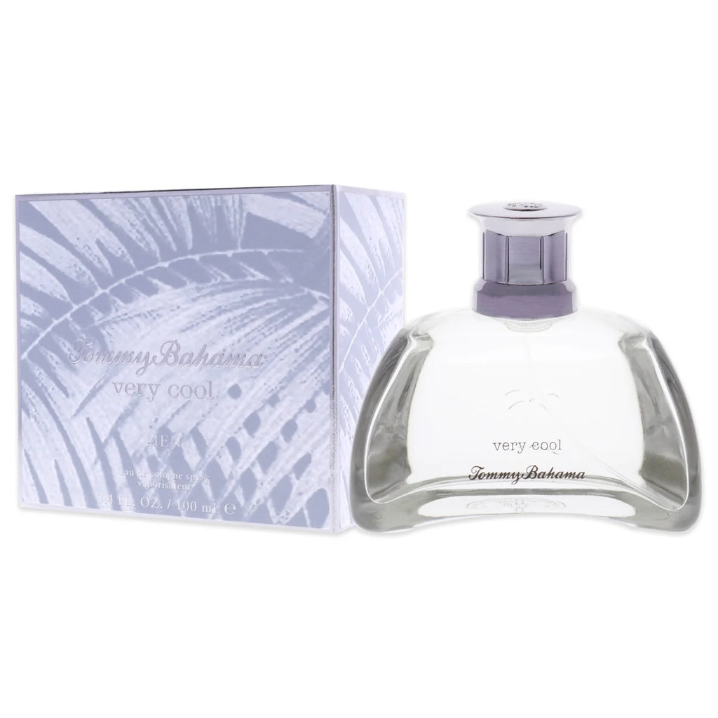 Eau De Cologne Spray 3.4 oz I811