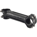 80mm Polish/Black Stem I25355