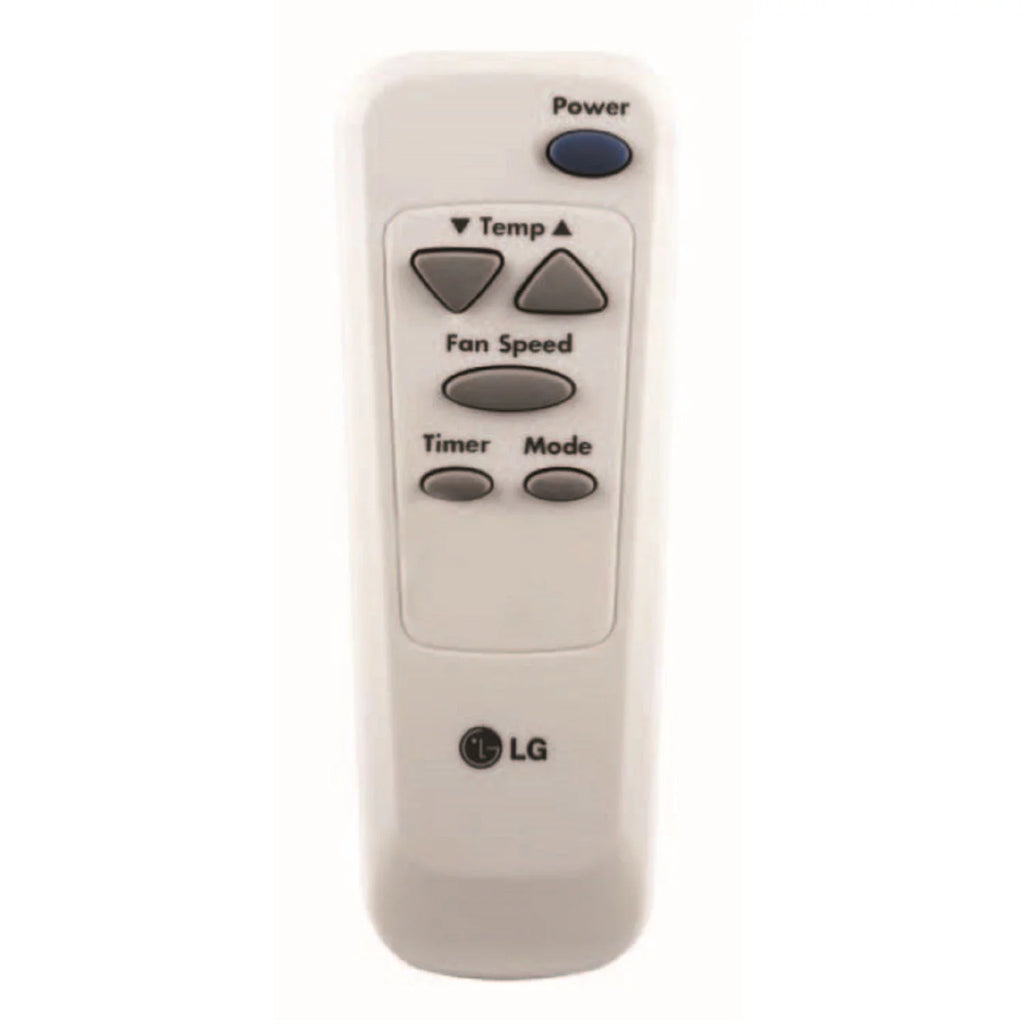 9,800 BTU 115V Through-the-Wall Air Conditioner Q516
