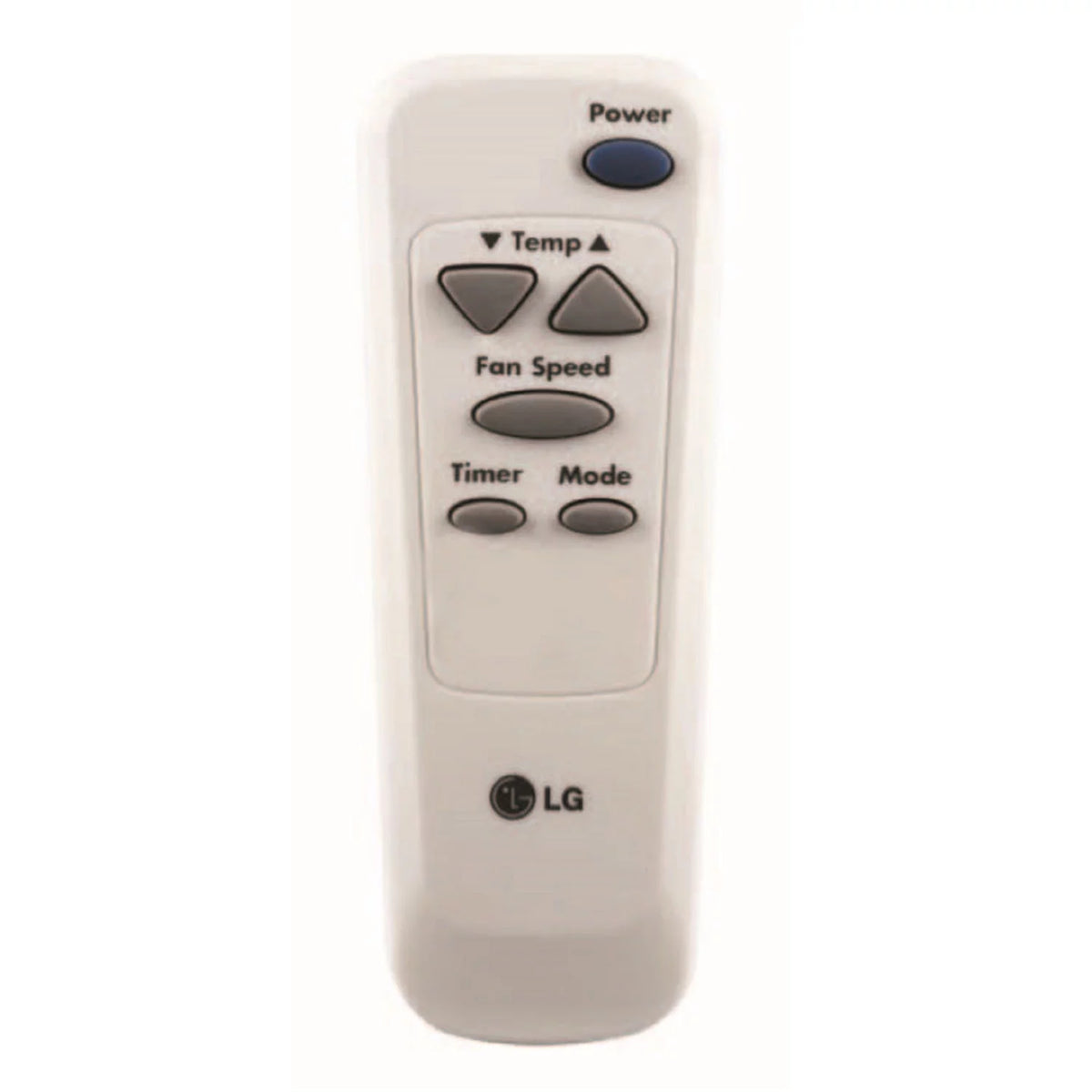 9,800 BTU 115V Through-the-Wall Air Conditioner Q516