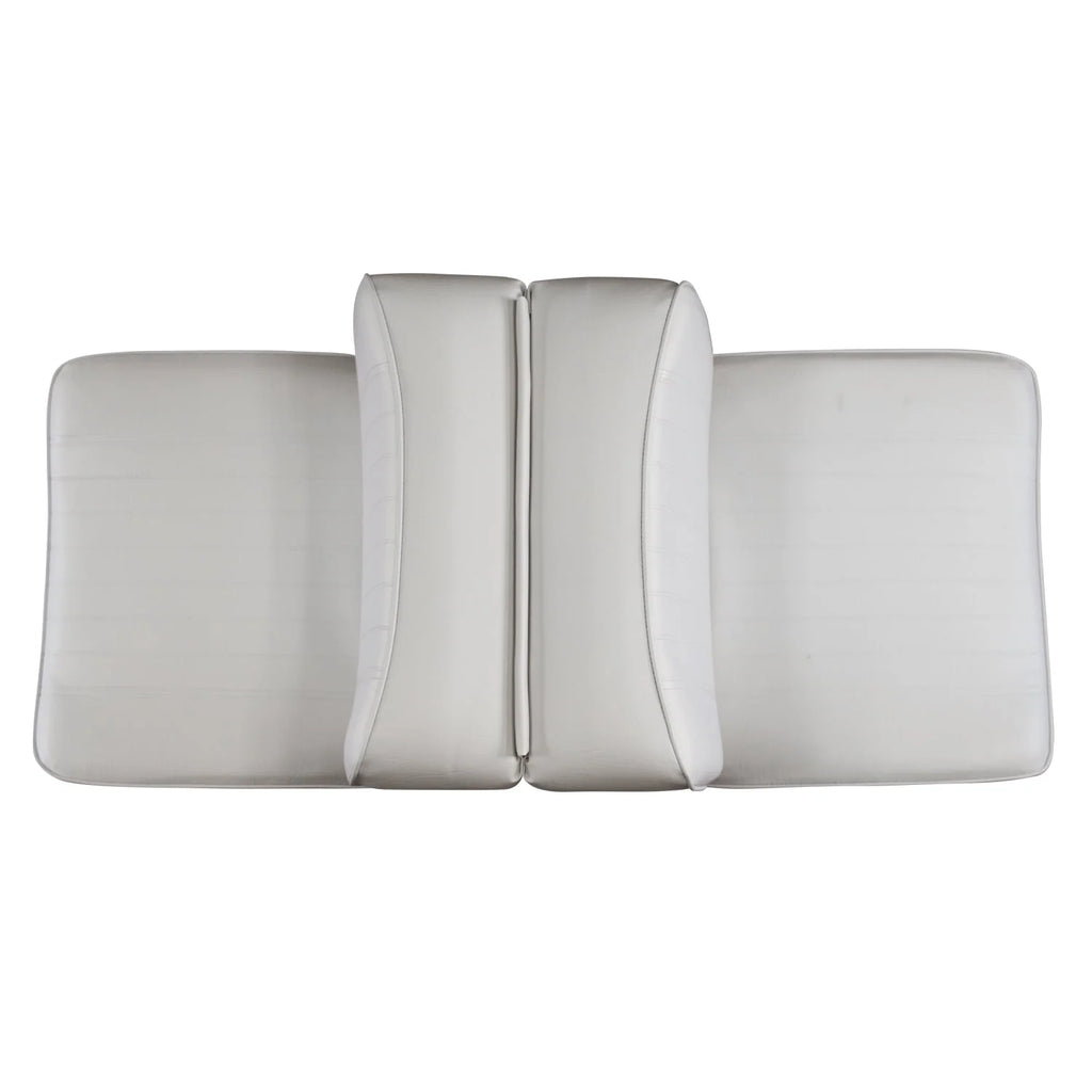 Sand-Brown Lounge Seat C953382