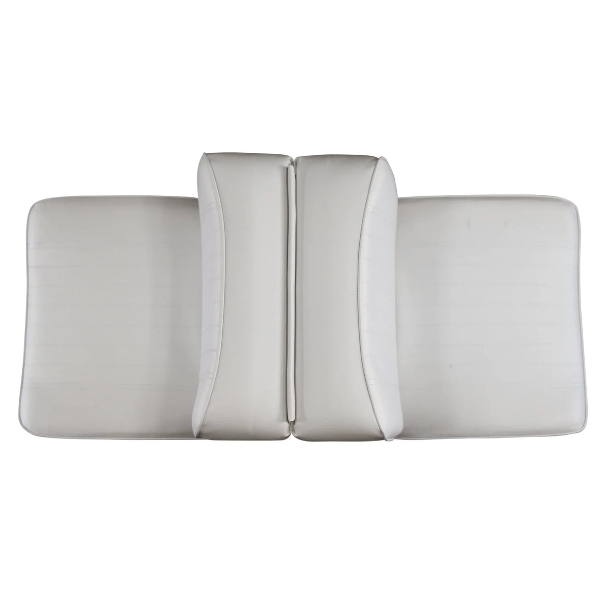 Sand-Brown Lounge Seat C953382