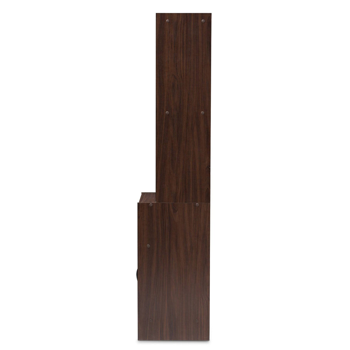 Kitchen Storage Cabinet H966