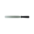 10x22 Icing Spatula A9098