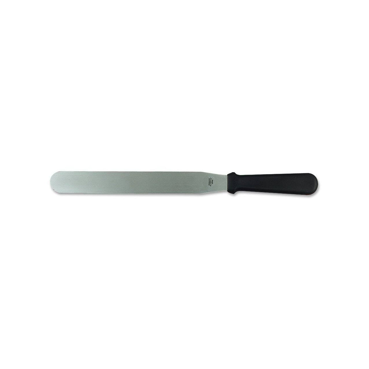 10x22 Icing Spatula A9098
