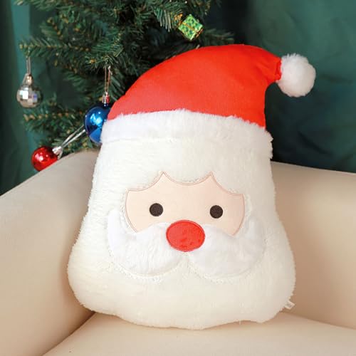 Stuffed Animal Plush Toy F819