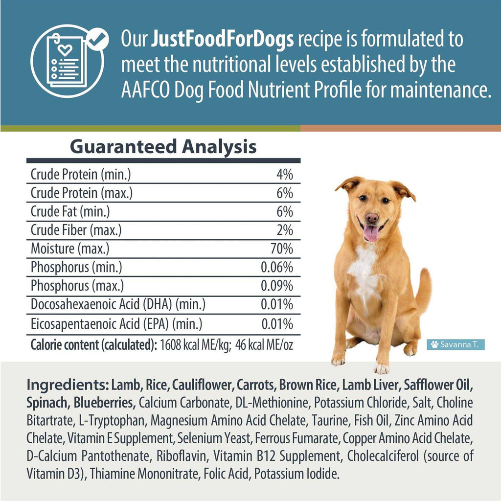 Low Protein Diet N47767