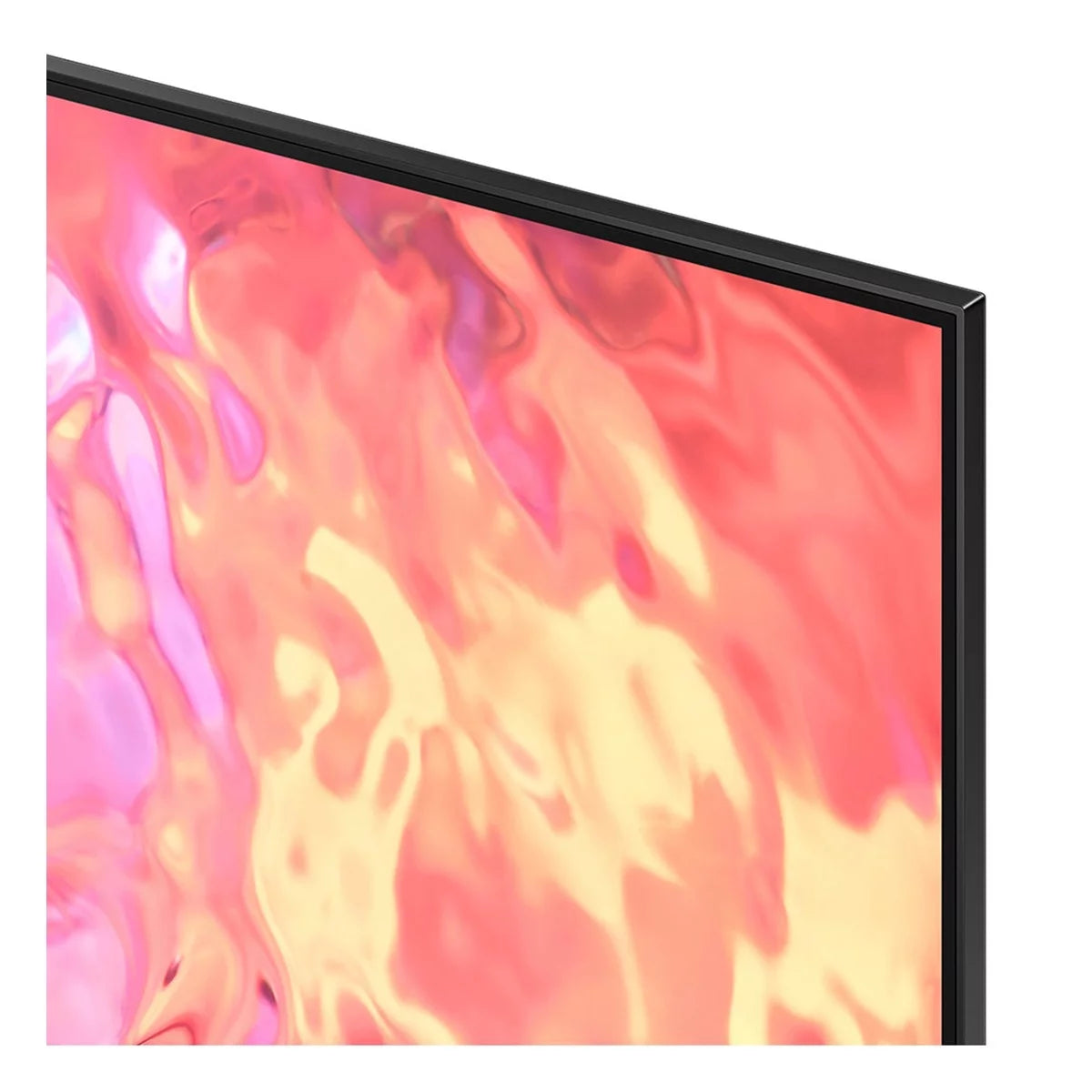 65” QLED 4K Smart TV I962087