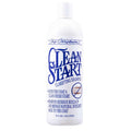 Clarifying Shampoo W890975