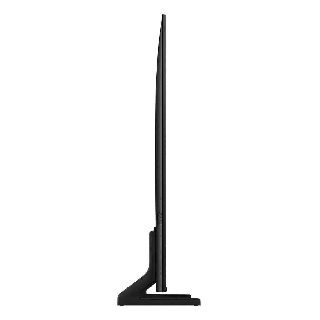 65” QLED 4K Smart TV I962087