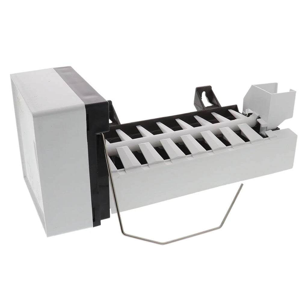 Ice Maker C504780