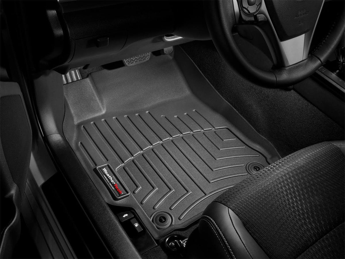 FloorLiner DigitalFit Y74439