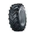 280/70R16 112A8/B Tire O358608