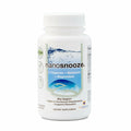 60 Capsules C229361