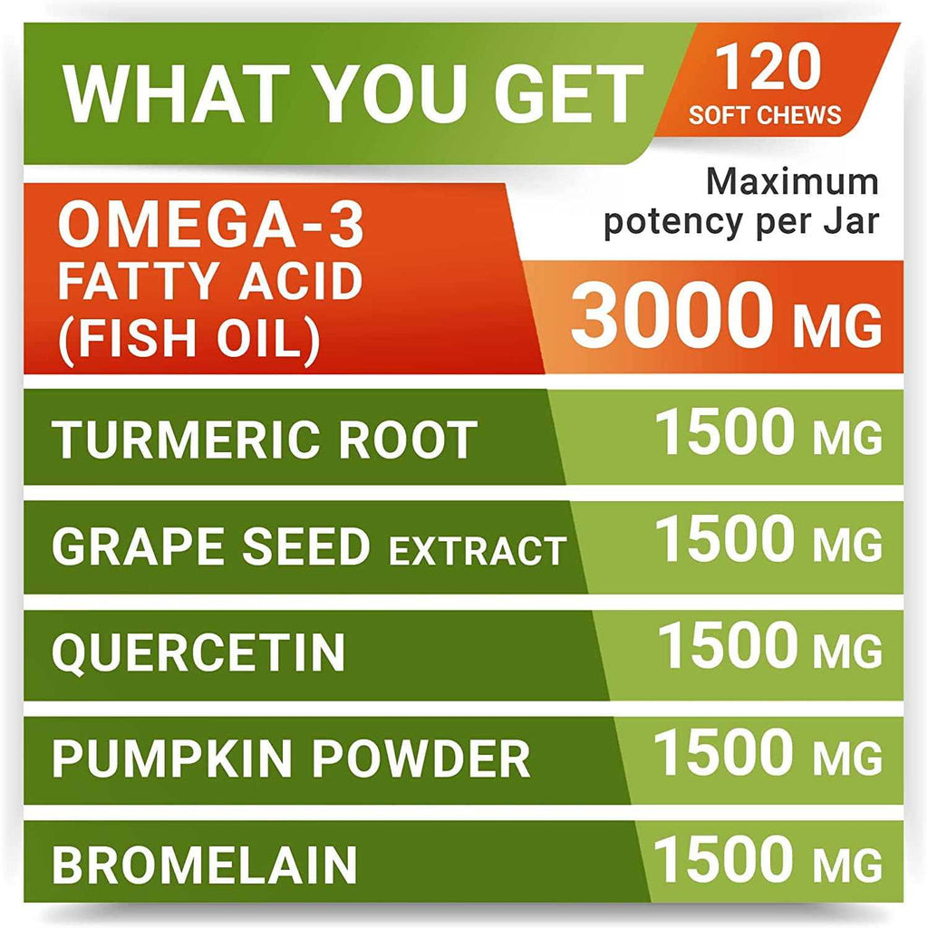 Allergy Relief T8337
