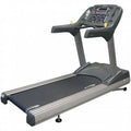 Commercial Treadmill W62036