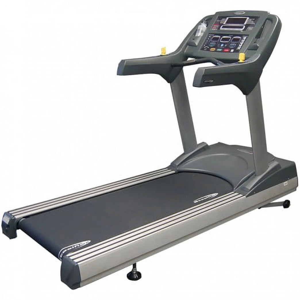 Commercial Treadmill W62036