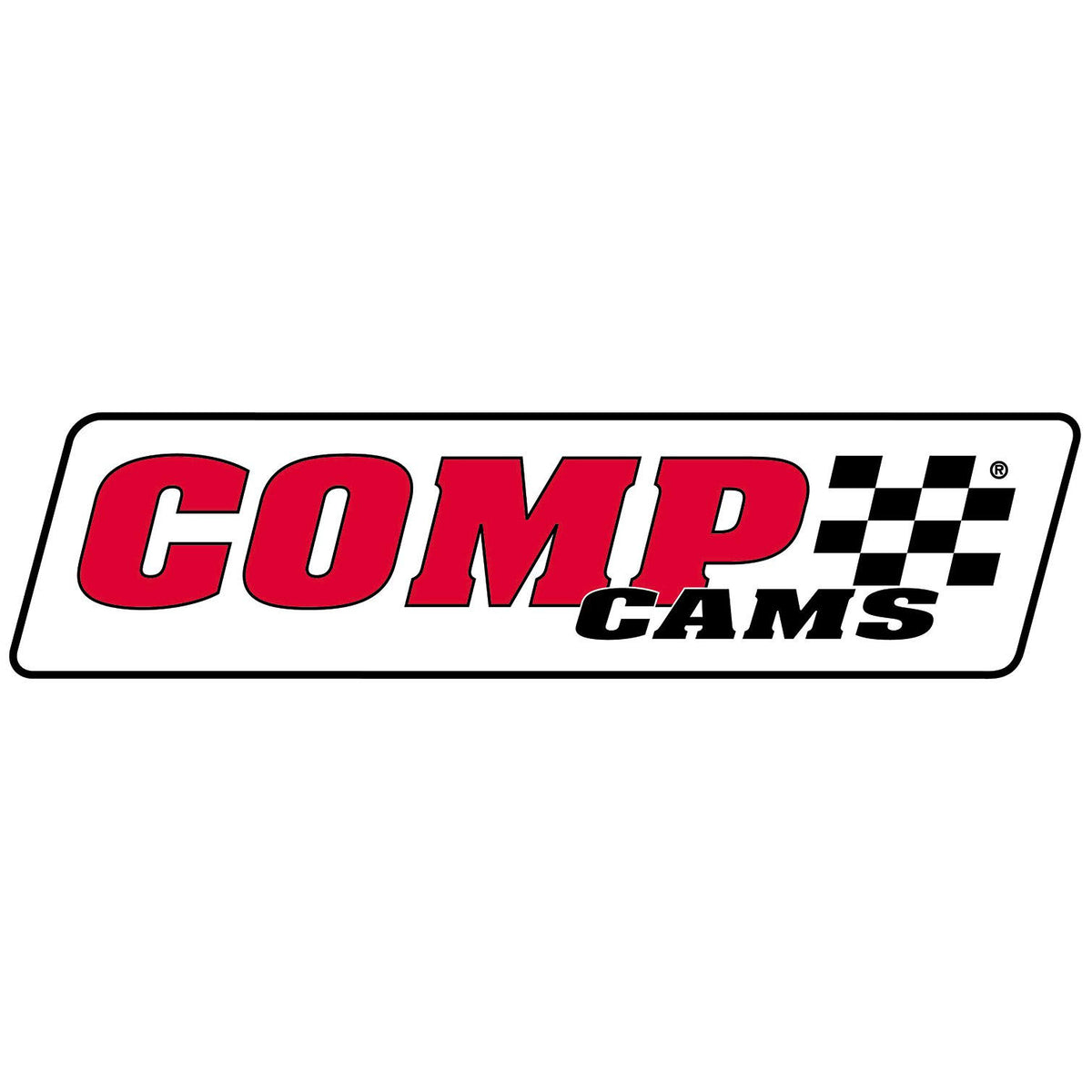 Magnum Camshaft M14024