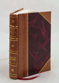 Meditations Leather Bound M52671