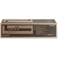 Black Toner Cartridge Q60271