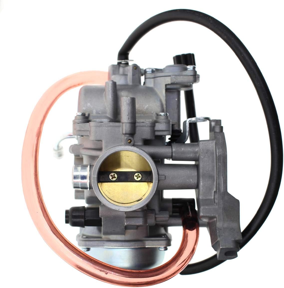 Carburetor for Arctic Cat 400 Automatic & Manual F3913