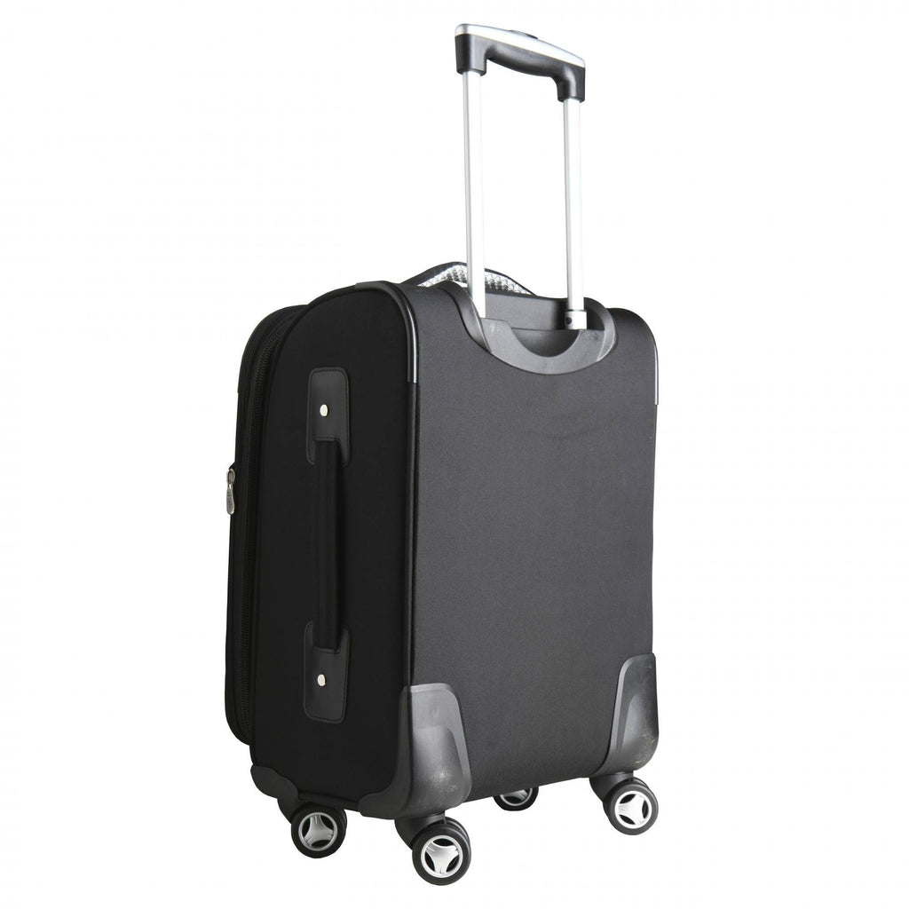 Black Navy 20x22 Spinner Carry-On C786099