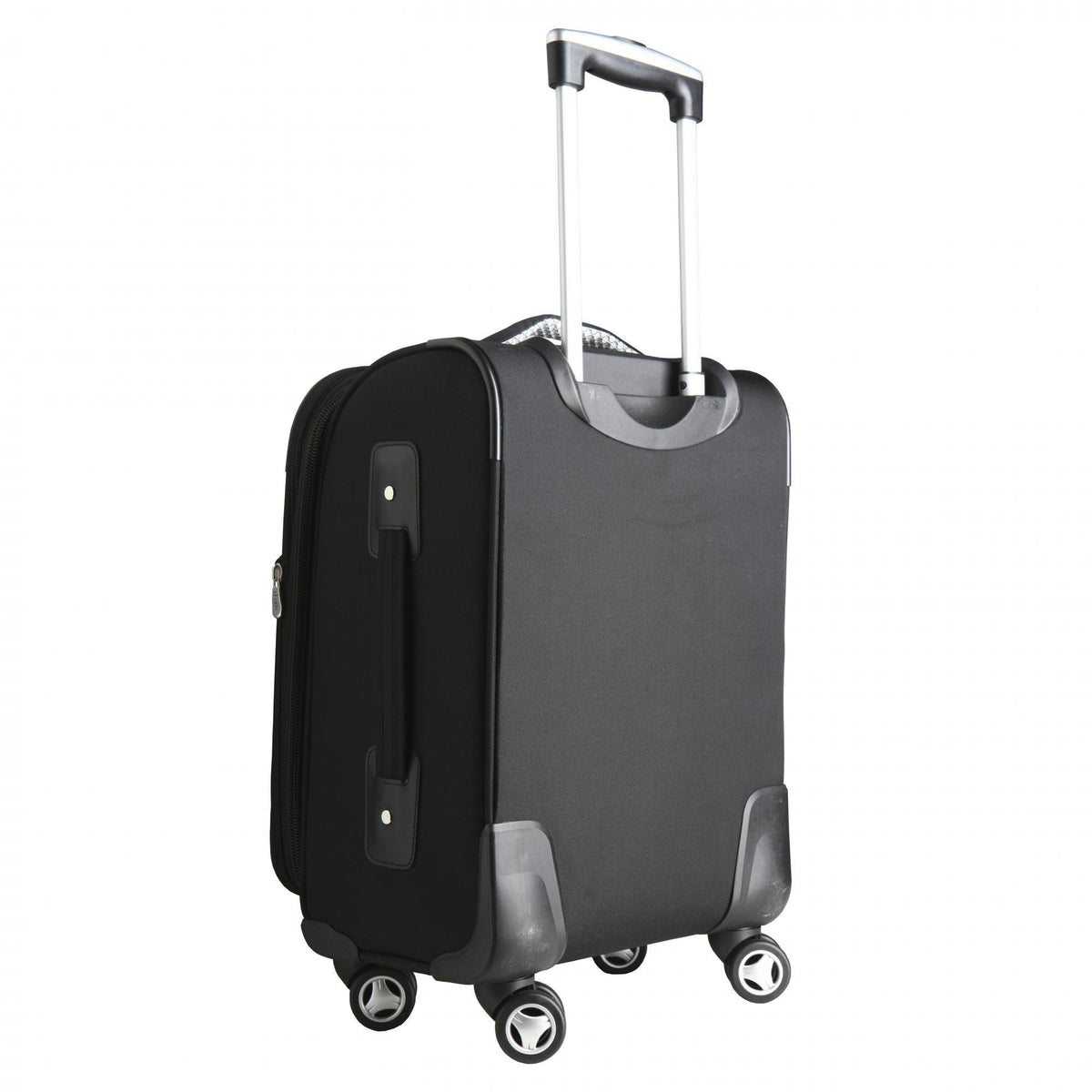 Black Navy 20x22 Spinner Carry-On C786099