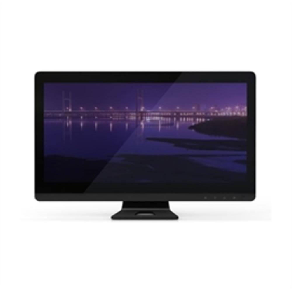 27x22 5K LED LCD Monitor L486676