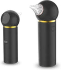 Ear Dryer with Air Circulation Design F192