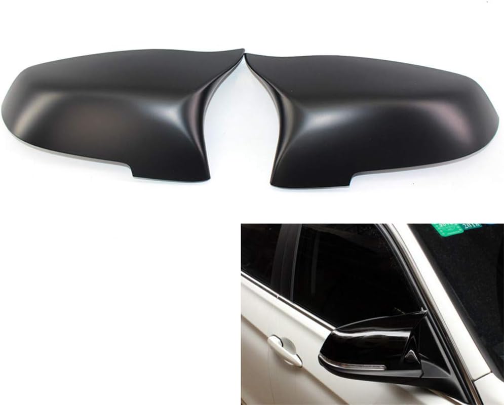Mirror Cap Replacement for BMW F10 F18 F07 P683528