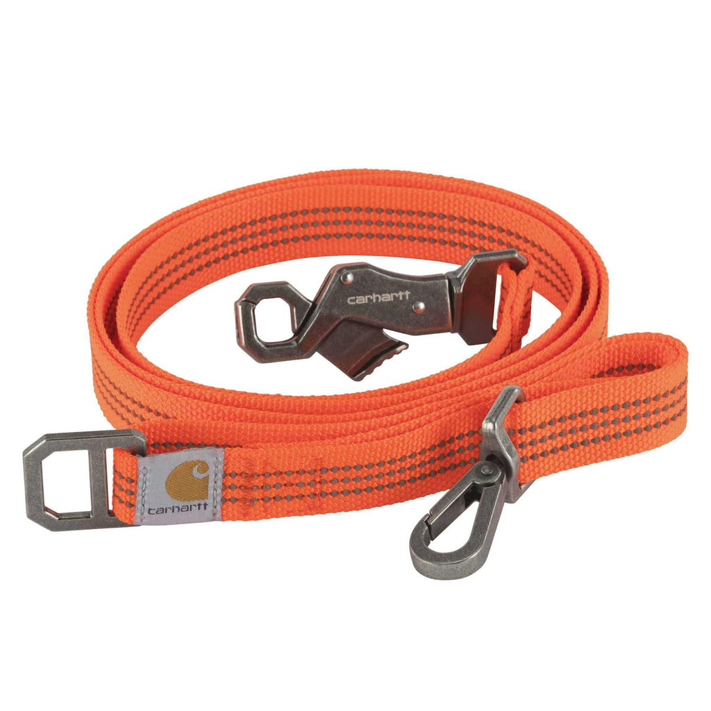 Dog Leash L53178