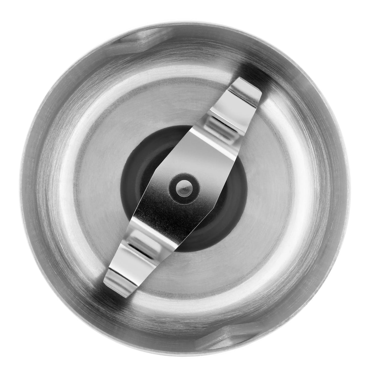 Spice Grinder Accessory Kit, Stainless Steel X9345