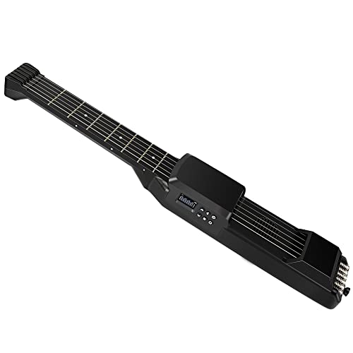 Midi Guitar O28623