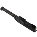 Midi Guitar O28623