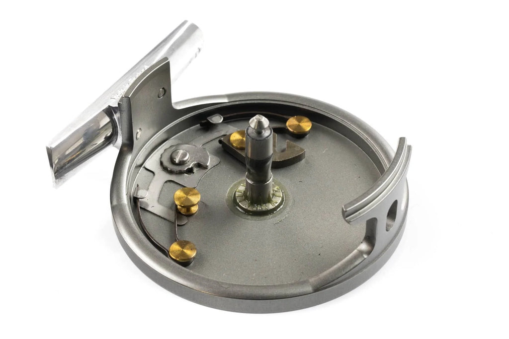 LWT 2/3 Fly Reel W594