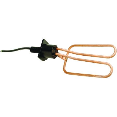 1500 W Deicer X110679