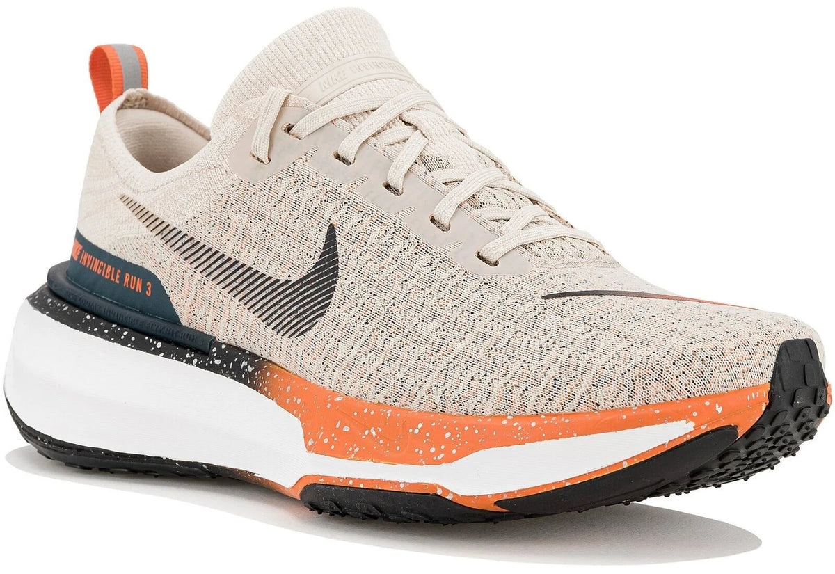 Men's Running Shoe A3465