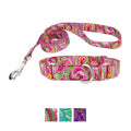 Martingale Dog Collar J771