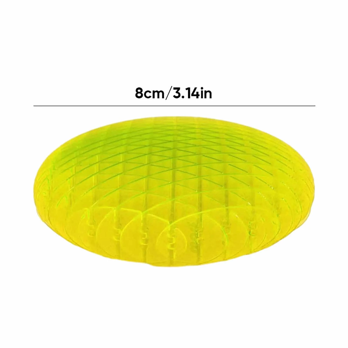 Worm Fidgeting Toy K78831
