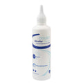 Micellar Ear Solution Q7672