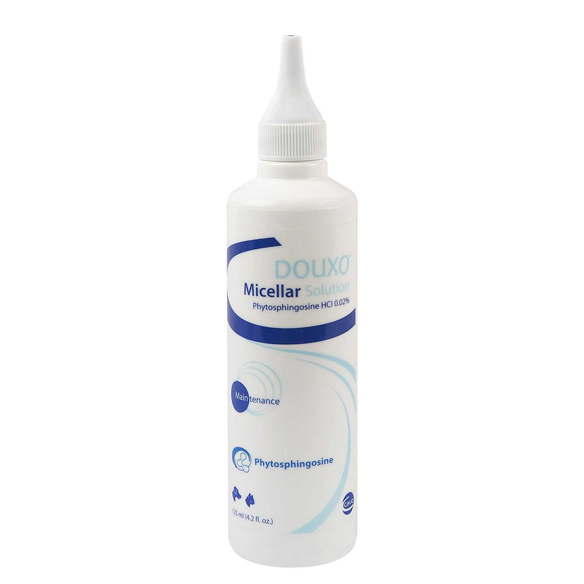 Micellar Ear Solution Q7672