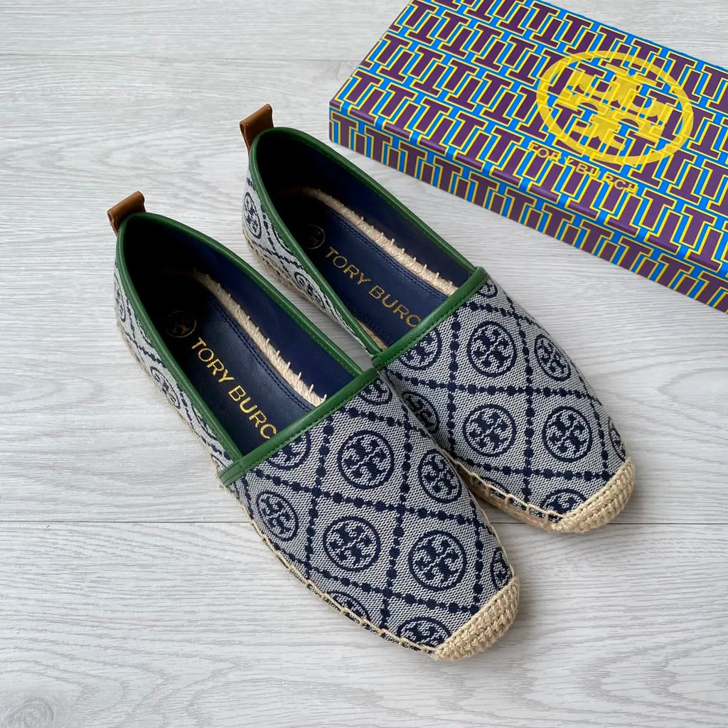 Women Shoes B850