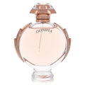 Eau De Parfum Spray 2.7 oz J34997