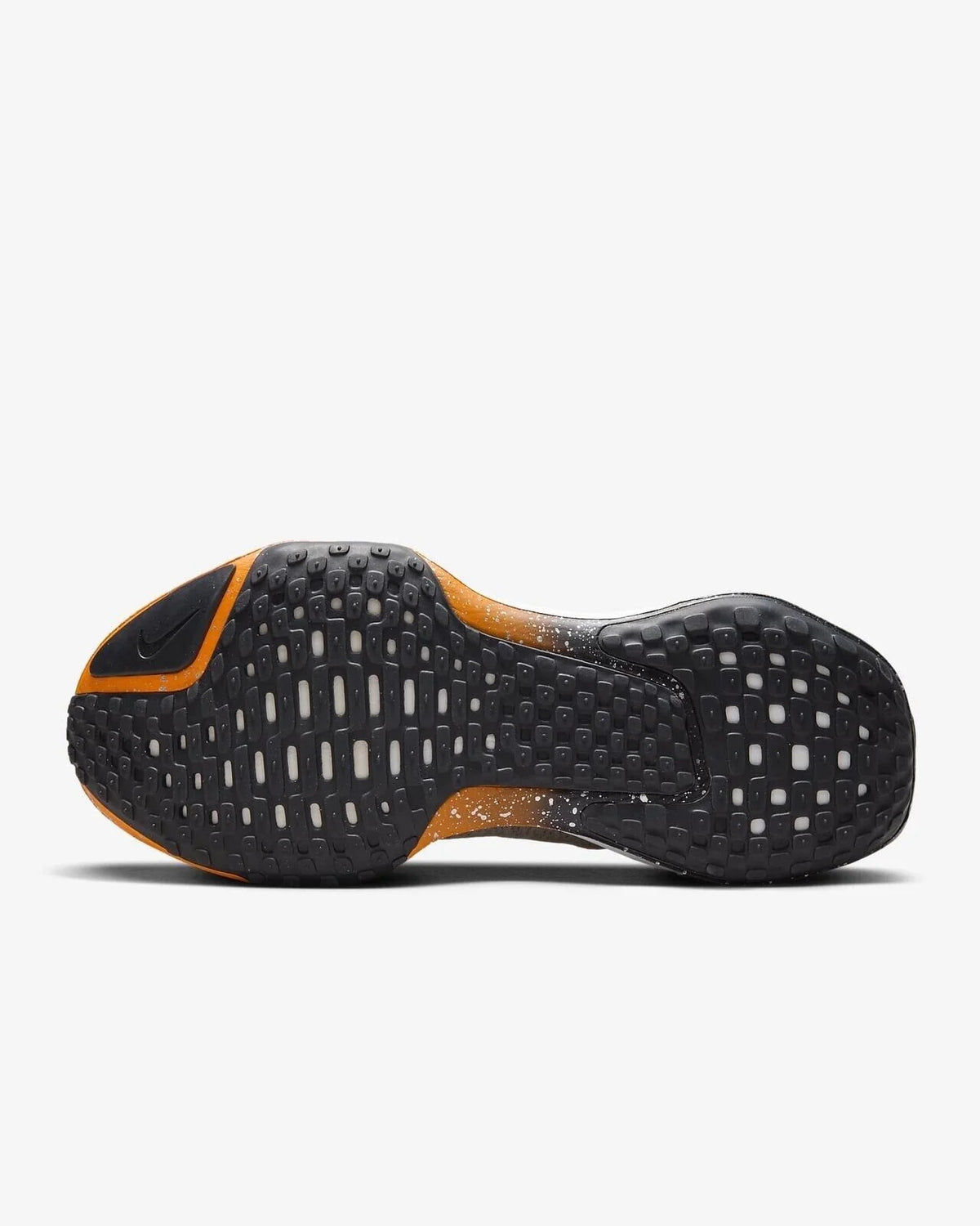 Men's Running Shoe A3465